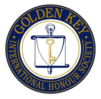 Golden Key International Honour Society